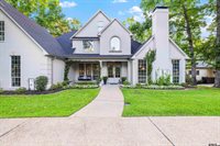 6805 La Costa Dr, Tyler, TX 75703