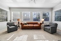 6805 La Costa Dr, Tyler, TX 75703