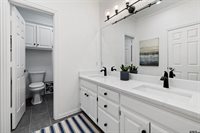 6805 La Costa Dr, Tyler, TX 75703