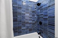 6805 La Costa Dr, Tyler, TX 75703