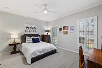 6805 La Costa Dr, Tyler, TX 75703