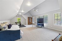 6805 La Costa Dr, Tyler, TX 75703