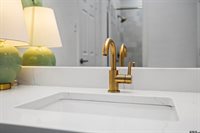 6805 La Costa Dr, Tyler, TX 75703