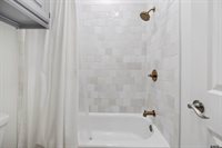 6805 La Costa Dr, Tyler, TX 75703