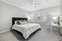 6805 La Costa Dr, Tyler, TX 75703