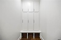 6805 La Costa Dr, Tyler, TX 75703