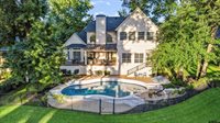 6805 La Costa Dr, Tyler, TX 75703
