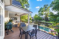 6805 La Costa Dr, Tyler, TX 75703