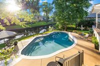 6805 La Costa Dr, Tyler, TX 75703