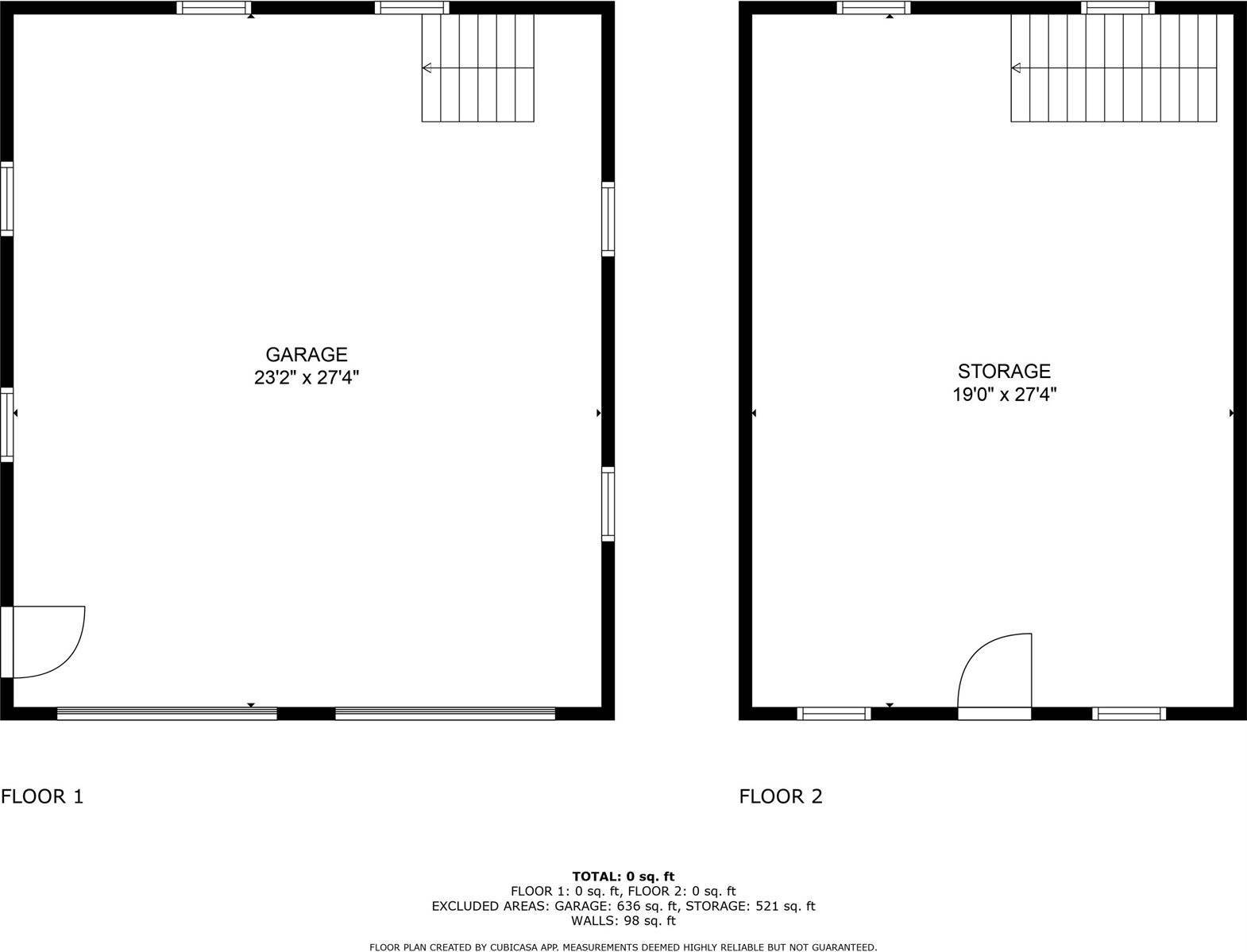 256 Parkway South, Brewer, ME 04412