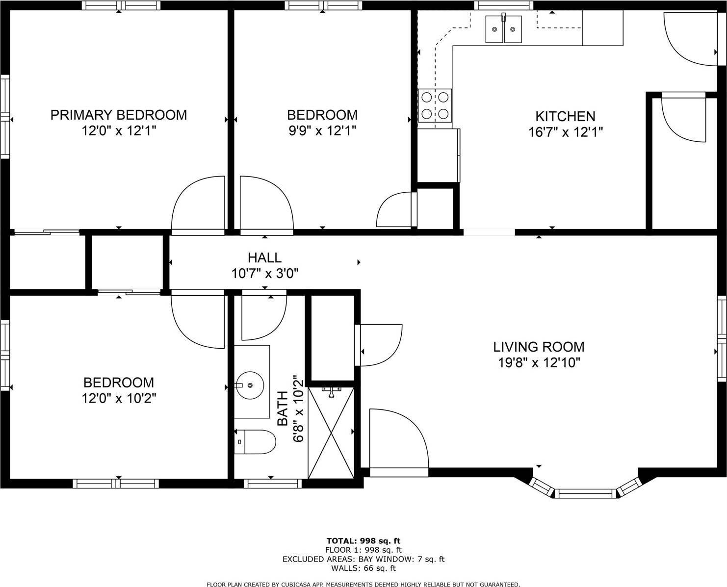 256 Parkway South, Brewer, ME 04412