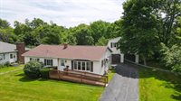256 Parkway South, Brewer, ME 04412