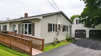 256 Parkway South, Brewer, ME 04412