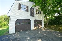 256 Parkway South, Brewer, ME 04412