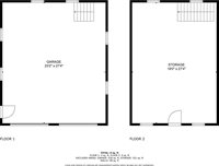 256 Parkway South, Brewer, ME 04412