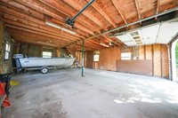 256 Parkway South, Brewer, ME 04412