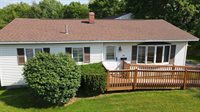 256 Parkway South, Brewer, ME 04412