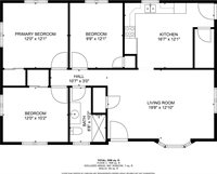 256 Parkway South, Brewer, ME 04412