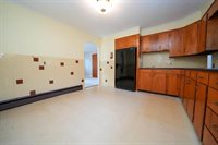 256 Parkway South, Brewer, ME 04412