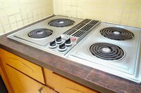 256 Parkway South, Brewer, ME 04412