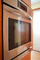 256 Parkway South, Brewer, ME 04412