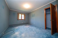 256 Parkway South, Brewer, ME 04412