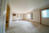 256 Parkway South, Brewer, ME 04412