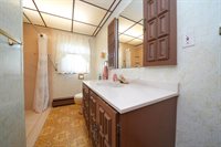 256 Parkway South, Brewer, ME 04412