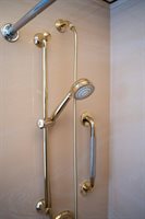 256 Parkway South, Brewer, ME 04412