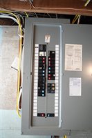 256 Parkway South, Brewer, ME 04412