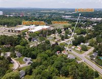 256 Parkway South, Brewer, ME 04412