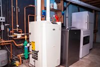 256 Parkway South, Brewer, ME 04412