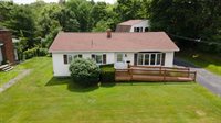 256 Parkway South, Brewer, ME 04412