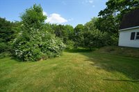 256 Parkway South, Brewer, ME 04412