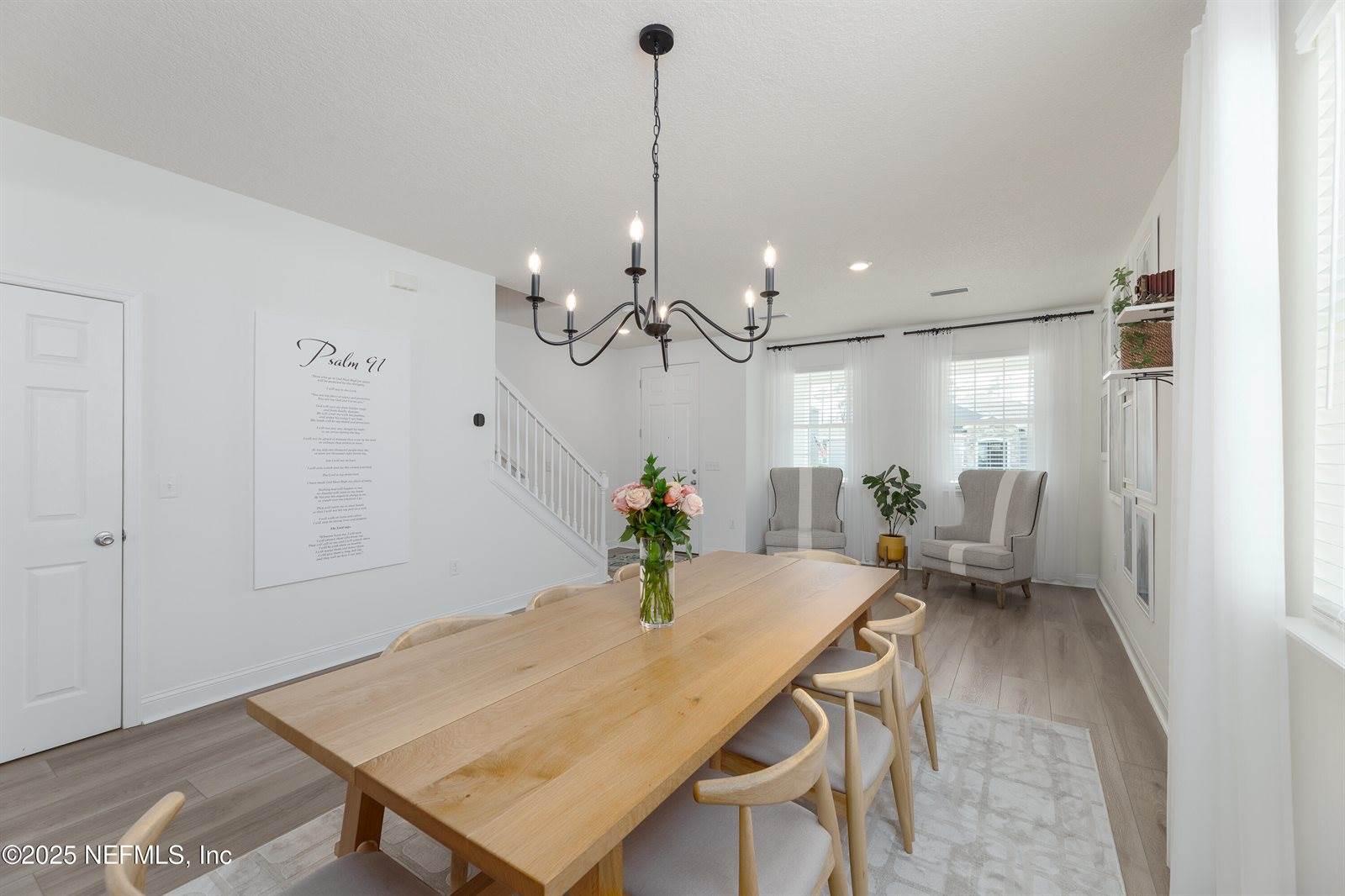 1173 King Sago Palm Lane, Jacksonville, FL 32225