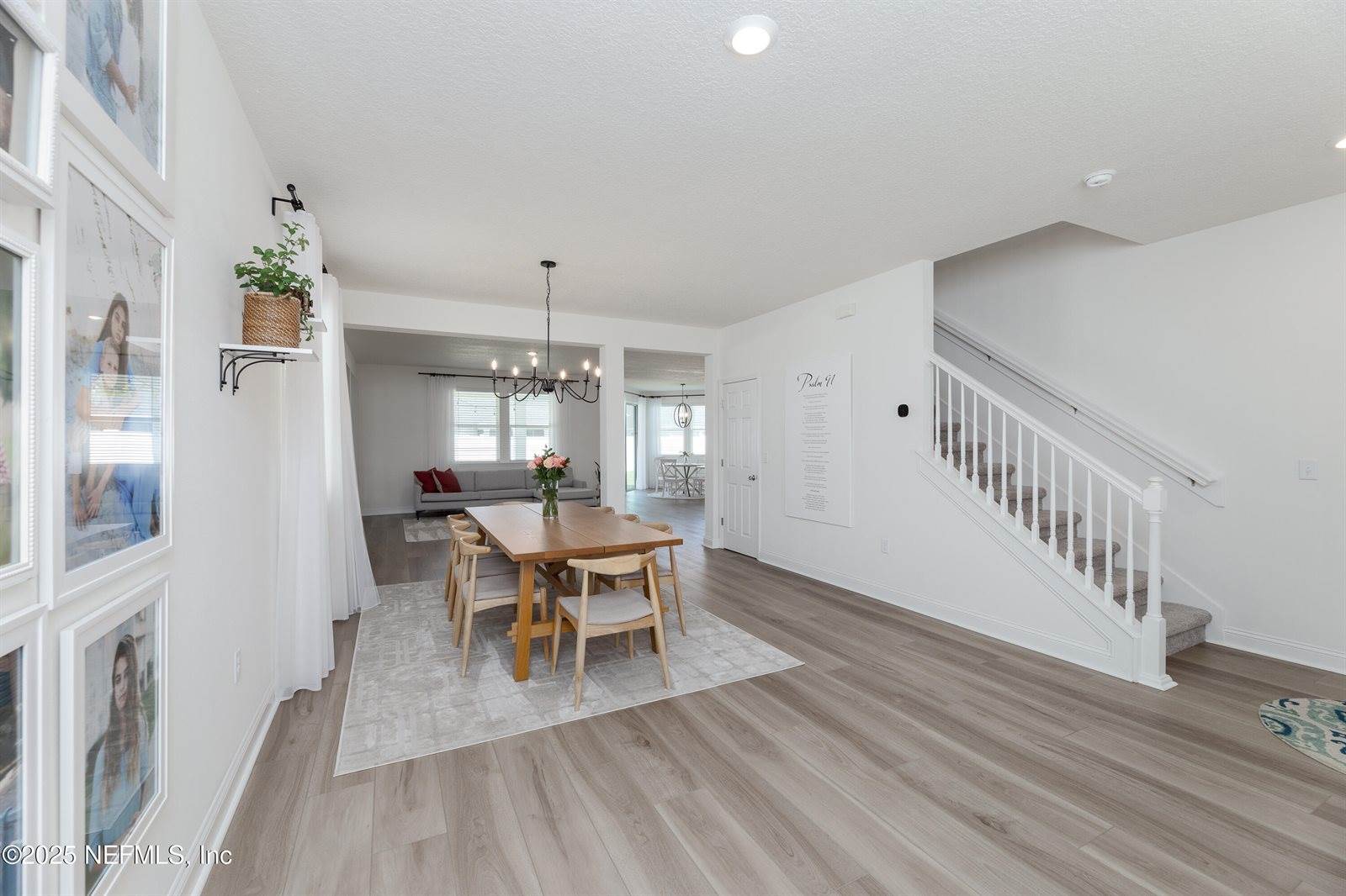 1173 King Sago Palm Lane, Jacksonville, FL 32225