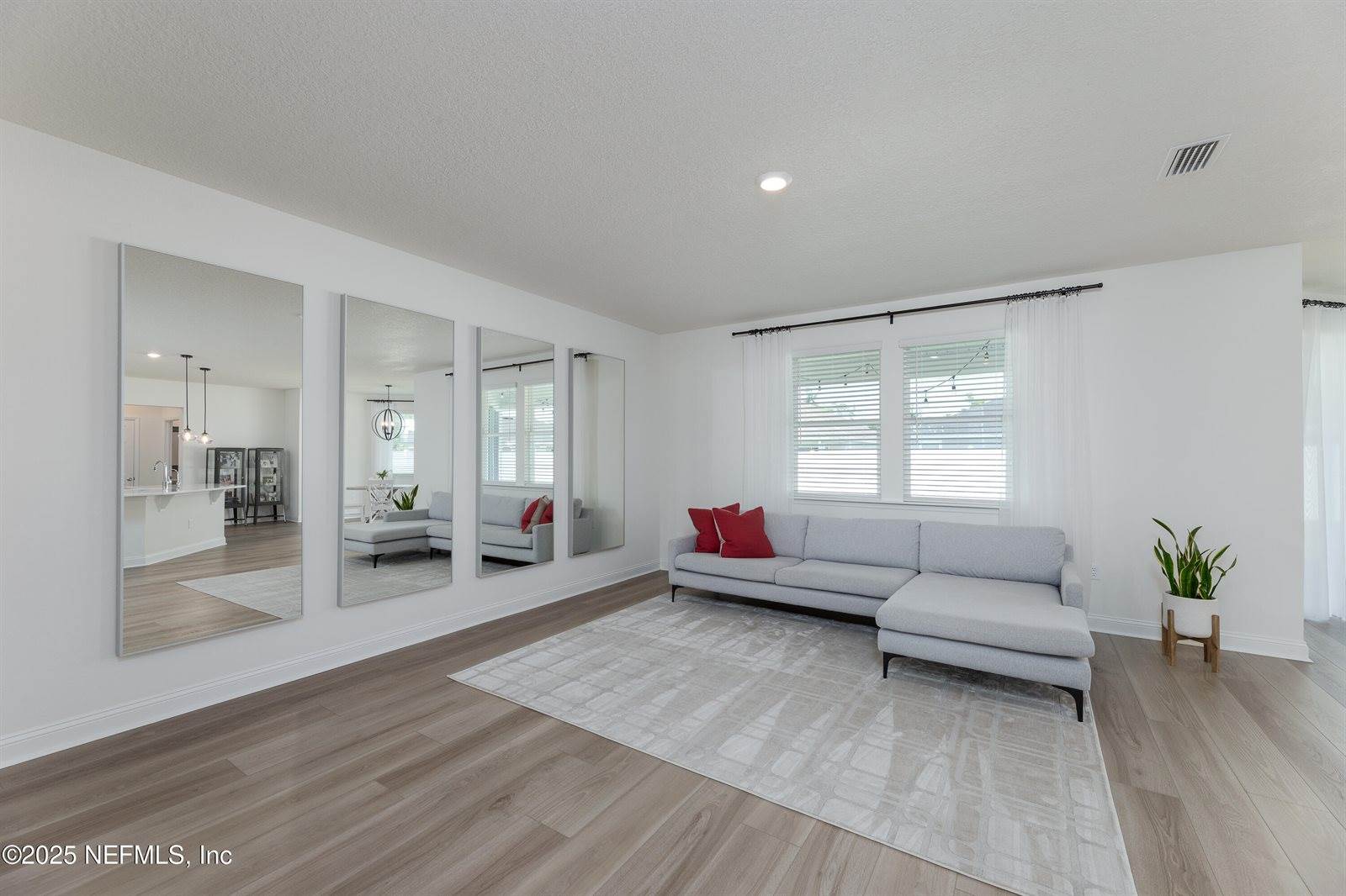 1173 King Sago Palm Lane, Jacksonville, FL 32225