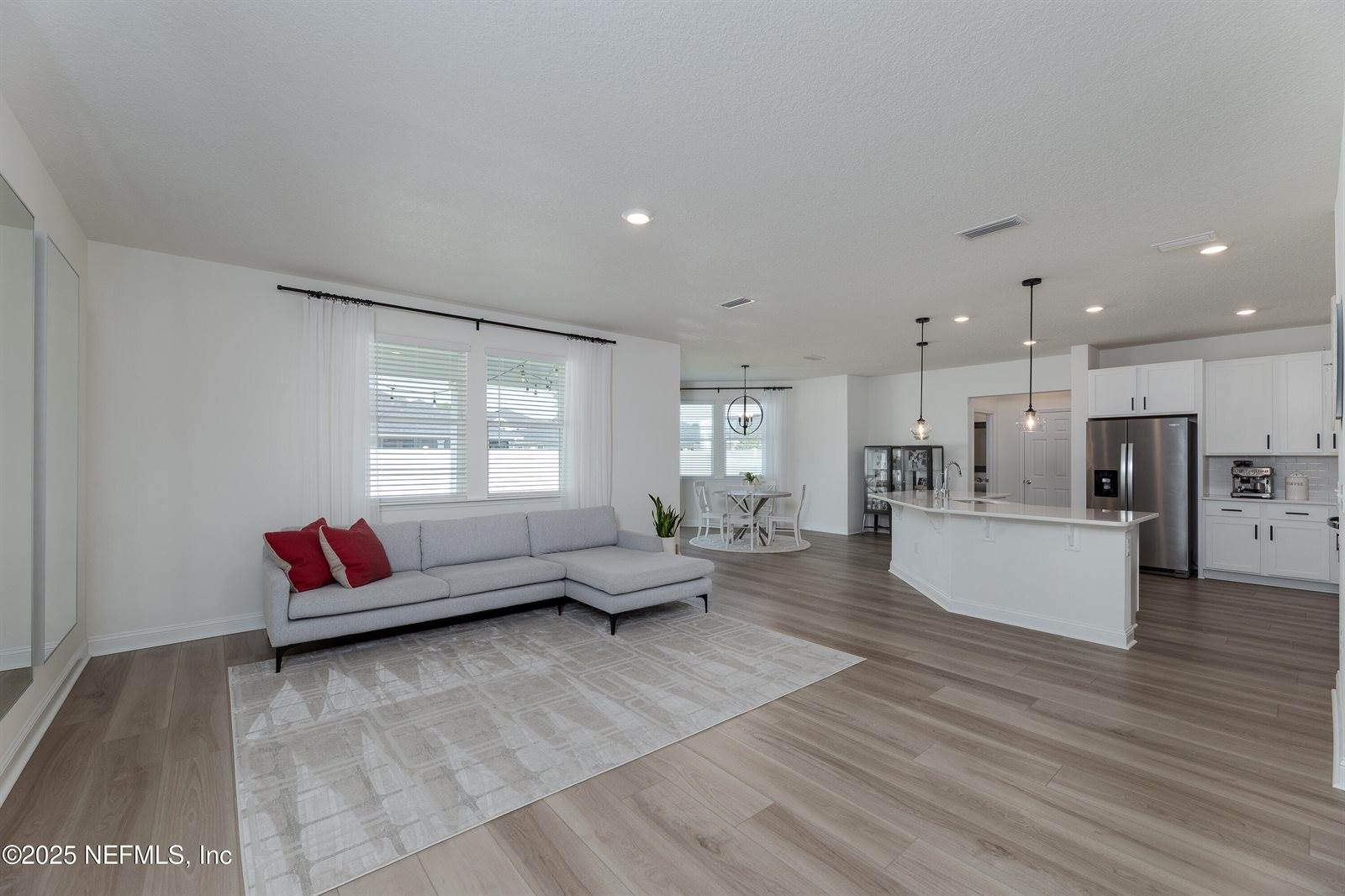 1173 King Sago Palm Lane, Jacksonville, FL 32225