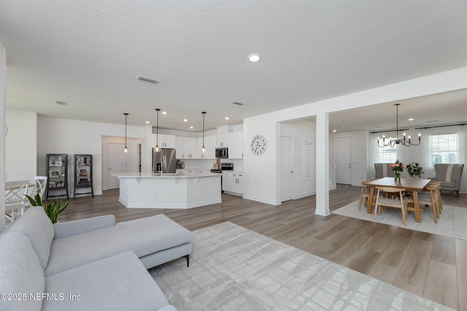 1173 King Sago Palm Lane, Jacksonville, FL 32225