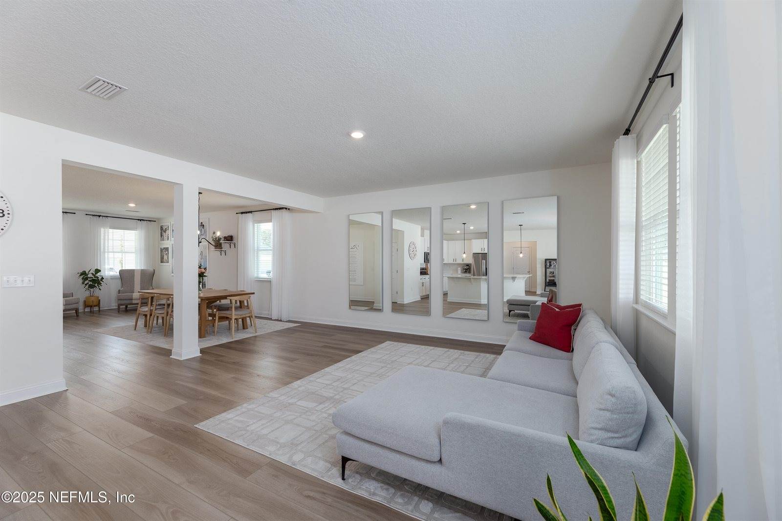 1173 King Sago Palm Lane, Jacksonville, FL 32225