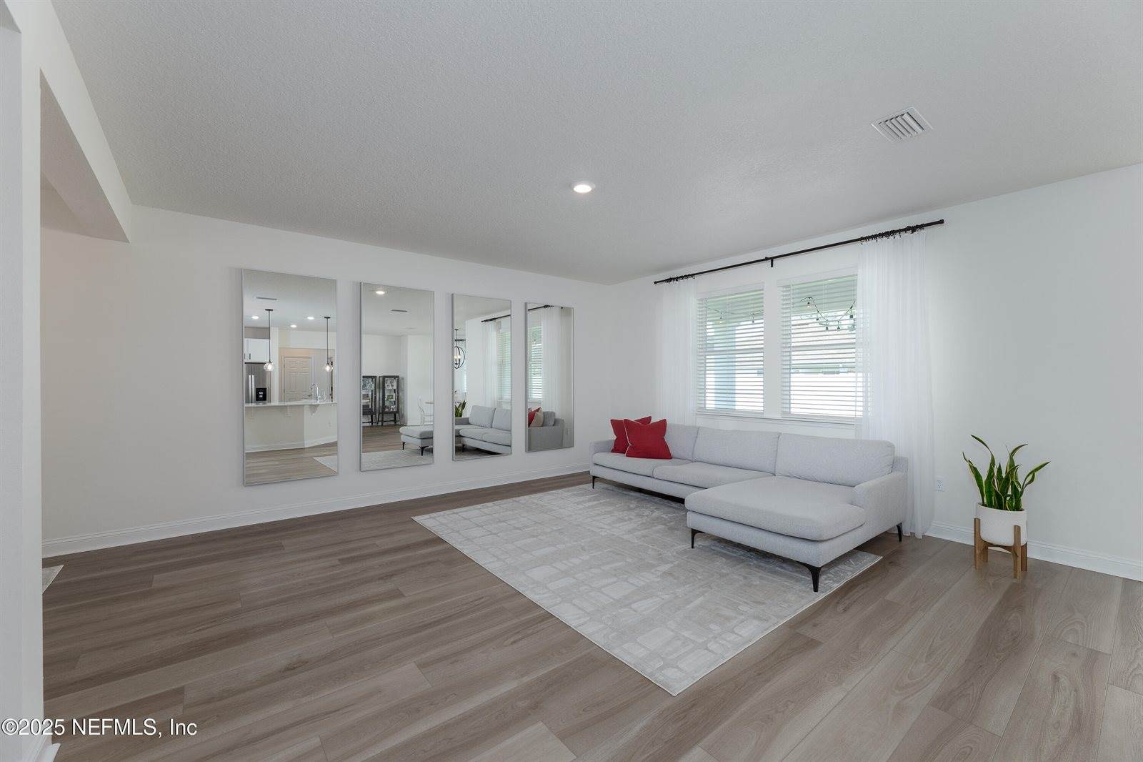 1173 King Sago Palm Lane, Jacksonville, FL 32225