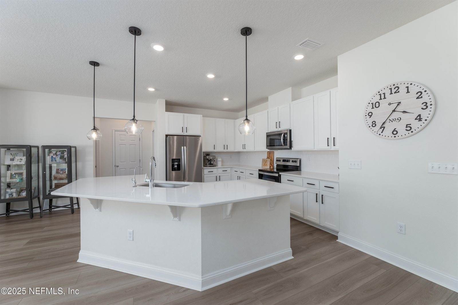 1173 King Sago Palm Lane, Jacksonville, FL 32225