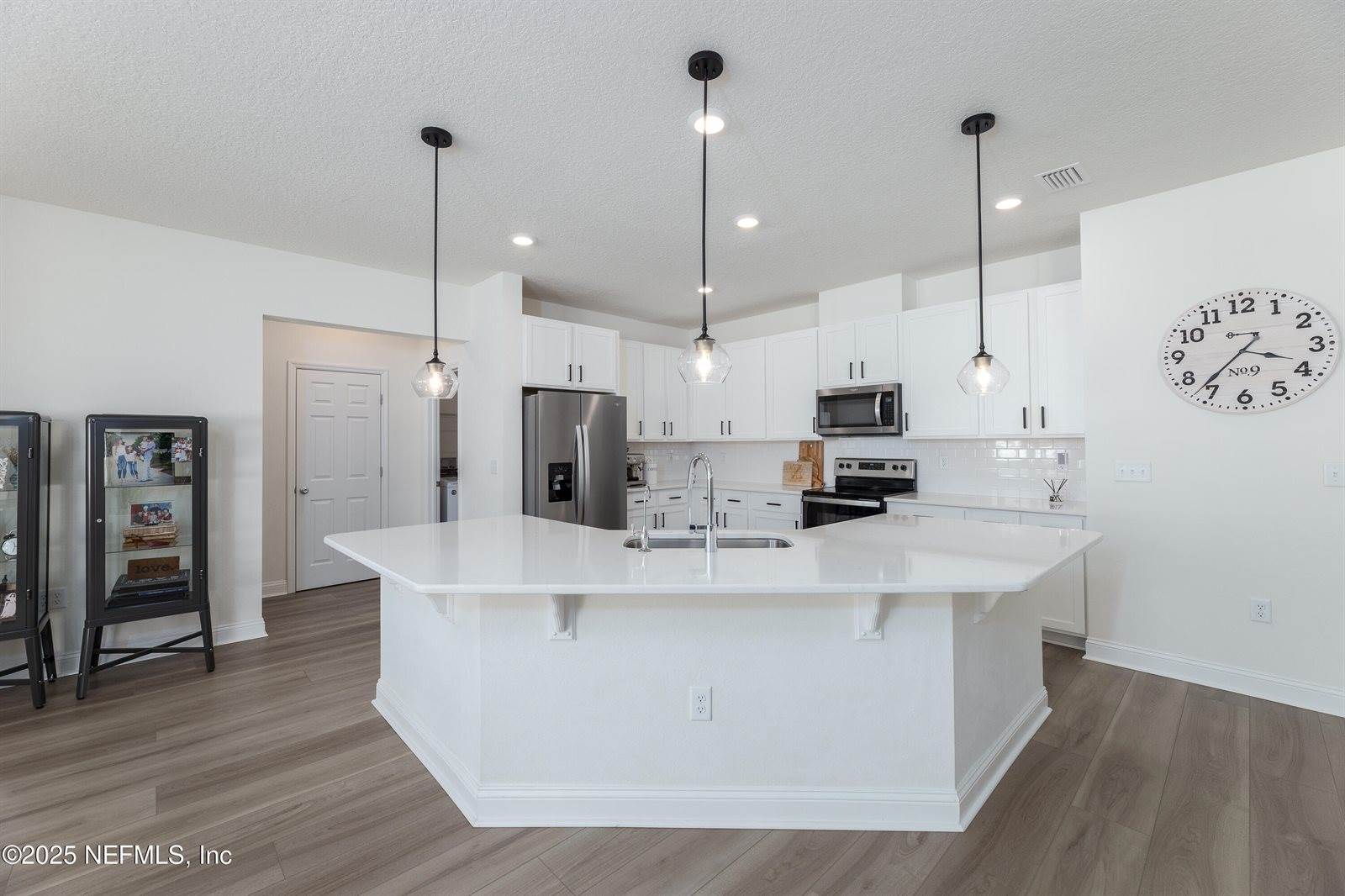 1173 King Sago Palm Lane, Jacksonville, FL 32225