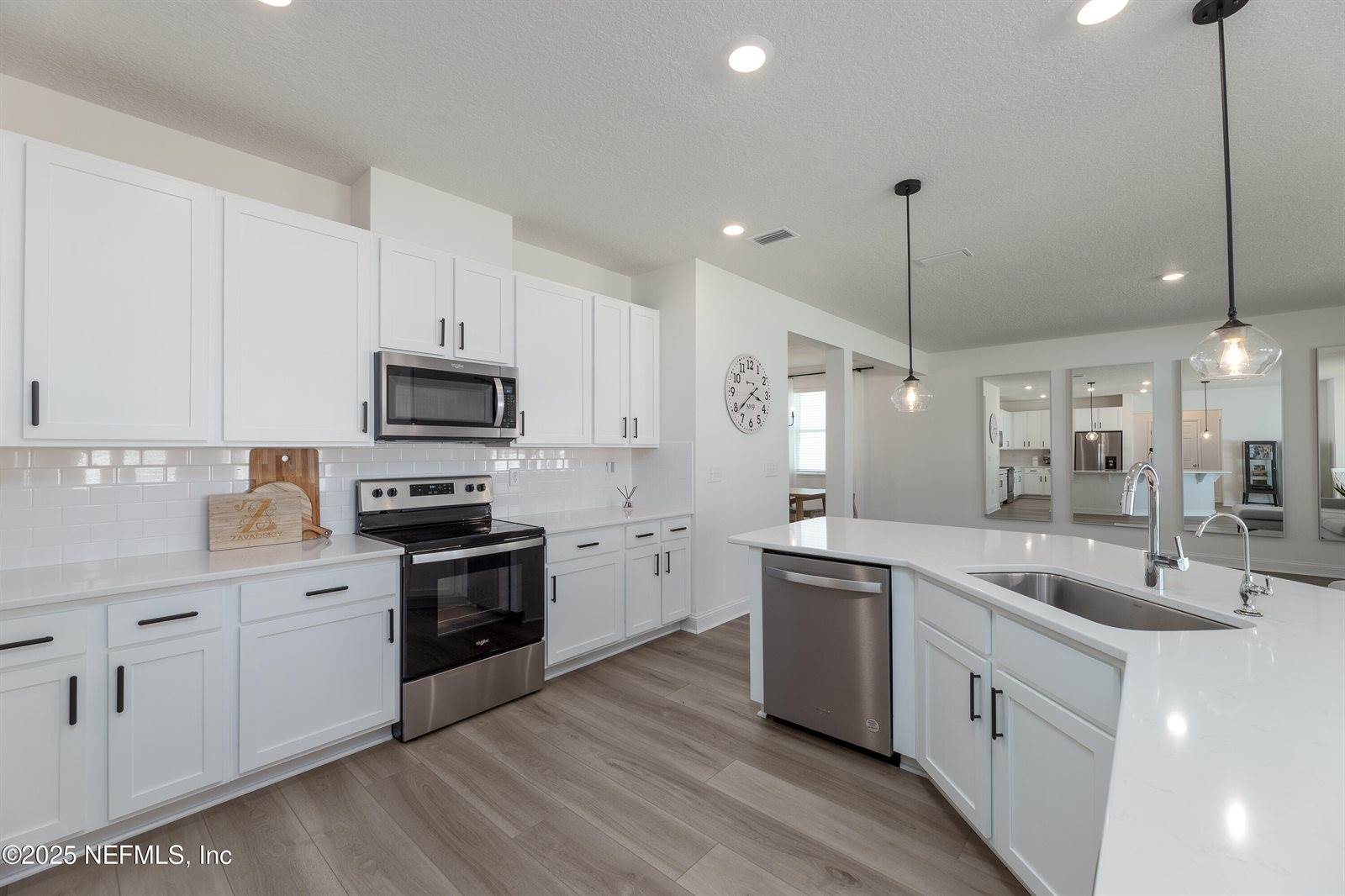 1173 King Sago Palm Lane, Jacksonville, FL 32225