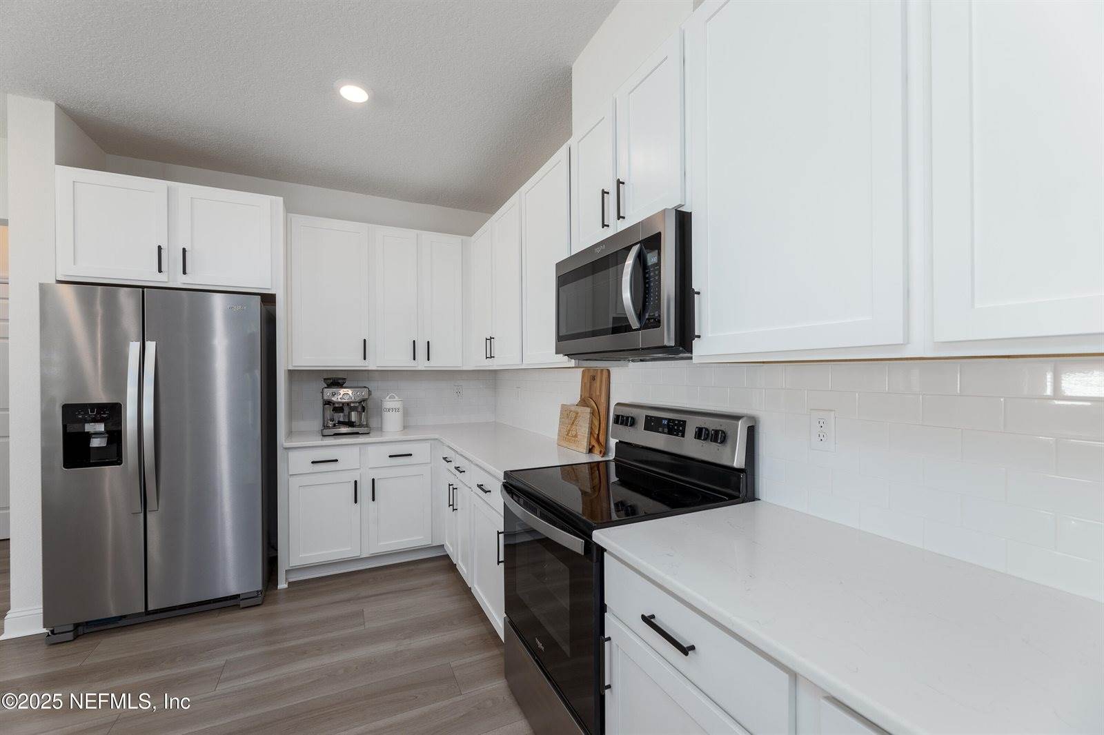 1173 King Sago Palm Lane, Jacksonville, FL 32225