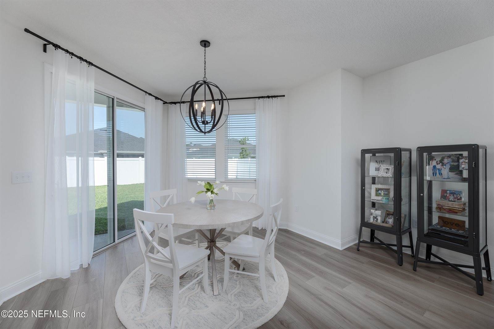 1173 King Sago Palm Lane, Jacksonville, FL 32225