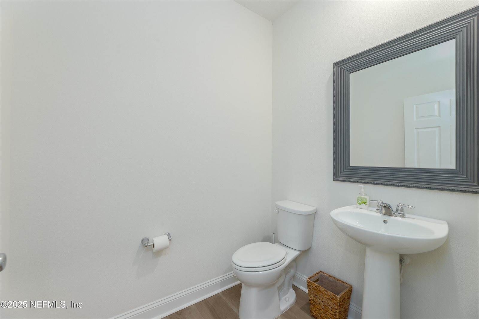 1173 King Sago Palm Lane, Jacksonville, FL 32225