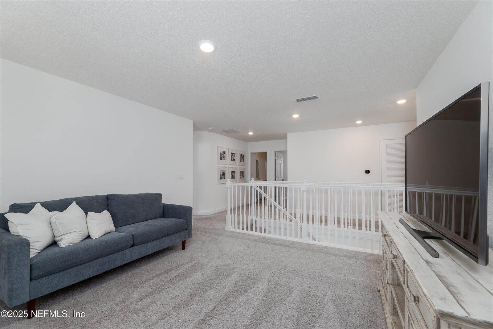 1173 King Sago Palm Lane, Jacksonville, FL 32225