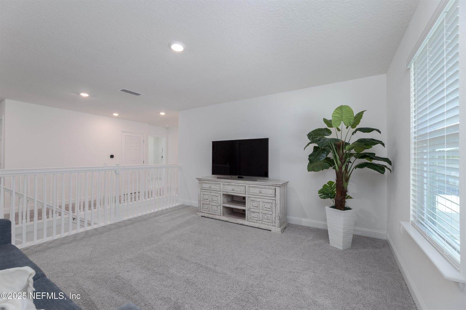 1173 King Sago Palm Lane, Jacksonville, FL 32225