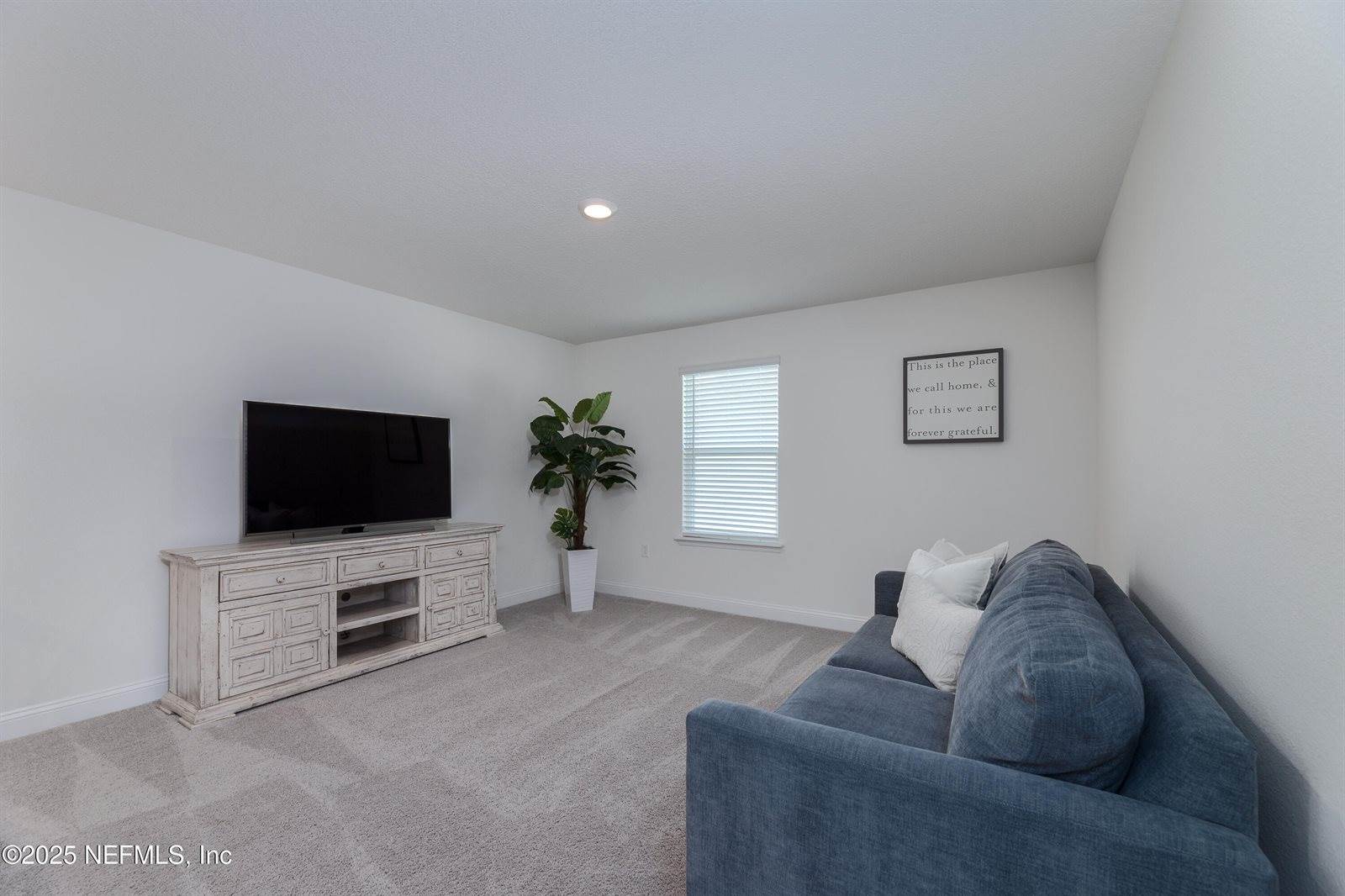 1173 King Sago Palm Lane, Jacksonville, FL 32225